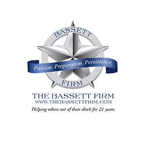 The Bassett Firm
